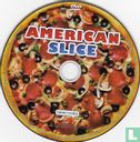 American Slice - Afbeelding 3