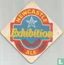Newcastle Exhibition - Image 1