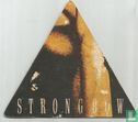 Strongbow - Afbeelding 2