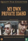 My Own Private Idaho - Afbeelding 1
