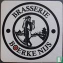 Brasserie Boerke Nijs - Afbeelding 1