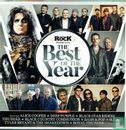 Classic Rock presents The Best of the Year - Image 1