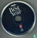 Classic Rock presents The Best of the Year - Image 3