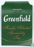 Finely Selected Speciality Tea    - Afbeelding 1