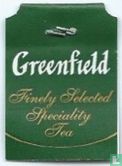Finely Selected Speciality Tea    - Afbeelding 2