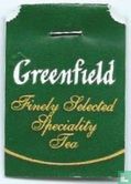 Finely Selected Speciality Tea   - Afbeelding 1
