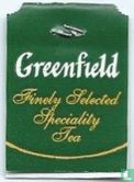Finely Selected Speciality Tea   - Afbeelding 2