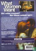 What Women Want - Afbeelding 2