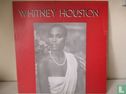 Whitney Houston - Afbeelding 1
