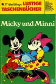 Micky und Minni - Image 1