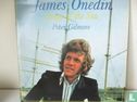 James Onedin Songs Of The Sea - Afbeelding 1