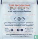 Pure Fine Oolong - Afbeelding 2