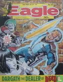 Eagle 332 - Image 1