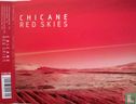 Red Skies - Bild 1