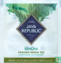 Sencha - Afbeelding 1