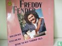 Freddy Fender - Image 1