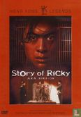 Story of Ricky  - Image 1