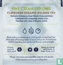 Fine Cream Oolong - Image 2