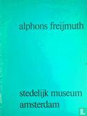 Alphons Freijmuth - Image 1