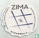 Zima clearmalt - Image 2
