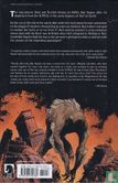 Abe Sapien: Dark and Terrible Volume 1 HC - Image 2