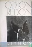 Odilon Redon Litho's - Image 1