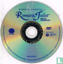 Romeo & Juliet - Image 3