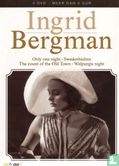 Ingrid Bergman [volle box] - Afbeelding 1