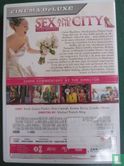 Sex and the City - The Movie - Image 2