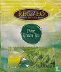 Pure Green Tea - Image 1