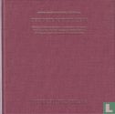 Deutsche Vorphilatelie - Image 1