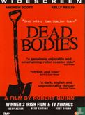 Dead Bodies - Image 1