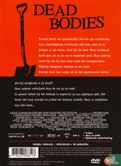 Dead Bodies - Image 2