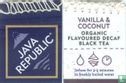 Vanilla & Coconut - Afbeelding 3