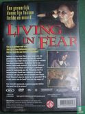 Living in fear - Image 2