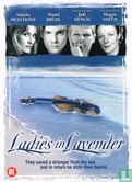 Ladies in Lavender - Image 1