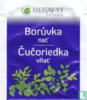 Boruvka nat' - Image 1