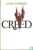 Creed - Bild 1