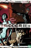 Trigger 1 - Image 1