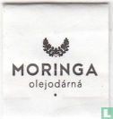Moringa - Image 3
