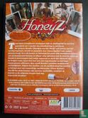 Honeyz - Bild 2