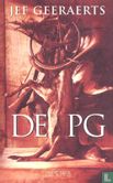De PG - Image 1