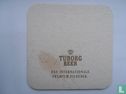 Tuborg Beer - Bild 2