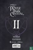 The power of the Dark Crystal 2 - Image 2