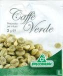 Caffè Verde - Image 1
