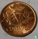 Colombia 5 centavos 1975 - Afbeelding 2