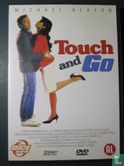 Touch and go - Image 1