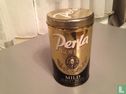 Perla koffie mild - Afbeelding 1