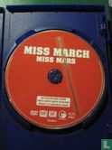 Miss March - Bild 3