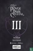 The power of the Dark Crystal 3 - Afbeelding 2